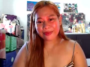 Filipina_Beauty69 Chaturbate stream image from June 06, 2026