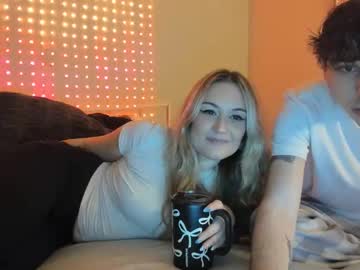 Iris_Roslin Chaturbate stream image from June 06, 2026