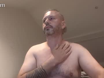 Jesseducardonnet Chaturbate stream image from June 06, 2026