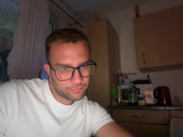 Jordienleipzig Chaturbate stream image from June 06, 2026