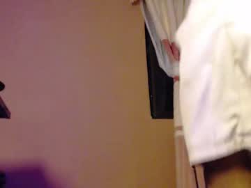 Lord_Dainn Chaturbate stream image from June 06, 2026