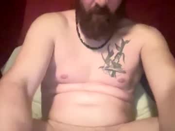 Marchhare15 Chaturbate stream image from June 06, 2026