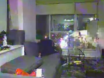 Nrdorazio Chaturbate stream image from June 06, 2026