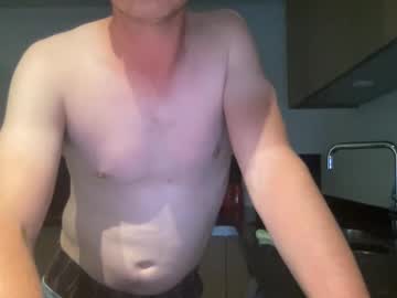 Ronnyghg Chaturbate stream image from June 06, 2026