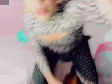 Rubi_Angels_ Chaturbate stream image from June 06, 2026