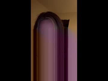 Sabrinasexy6969 Chaturbate stream image from June 06, 2026