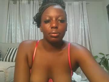 Sexy_Candia Chaturbate stream image from June 06, 2026