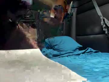 Tyronejenkinstha3rd Chaturbate stream image from June 06, 2026