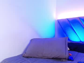 Valenssio_Moretti Chaturbate stream image from June 06, 2026