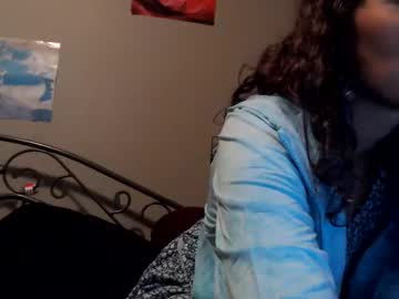 Violethooper Chaturbate stream image from June 06, 2026