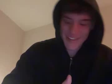22brachman Chaturbate stream image from June 06, 2026