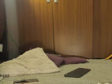 Acid_Time Chaturbate stream image from June 06, 2026