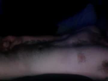 Alamonica97722778 Chaturbate stream image from June 06, 2026