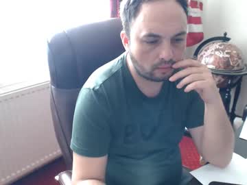 Artart11 Chaturbate stream image from June 06, 2026