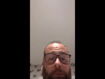 Bigdog722470 Chaturbate stream image from June 06, 2026