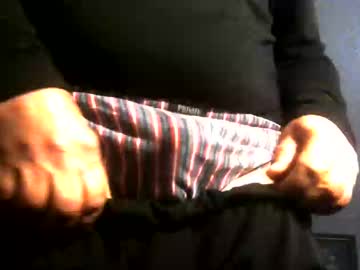 Chaturbatordeluxe Chaturbate stream image from June 06, 2026