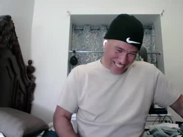 Dominicanorico Chaturbate stream image from June 06, 2026