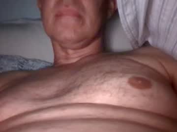 Erik_Norwegian Chaturbate stream image from June 06, 2026