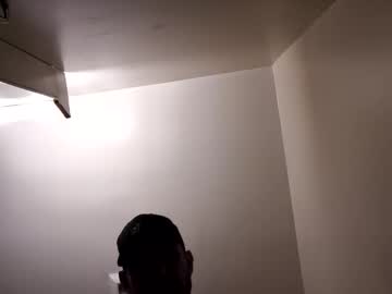 Fallsguyny Chaturbate stream image from June 06, 2026