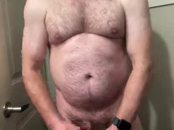 Freshnum Chaturbate stream image from June 06, 2026