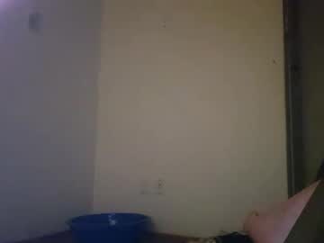 H3rm3s01 Chaturbate stream image from June 06, 2026