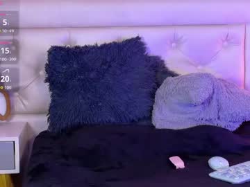 Kim_Adrien Chaturbate stream image from June 06, 2026