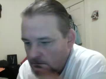 Larry8950fun Chaturbate stream image from June 06, 2026