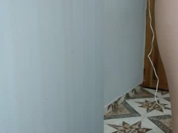 Luna_Bluebery Chaturbate stream image from June 06, 2026