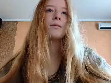 Maricagorgo Chaturbate stream image from June 06, 2026