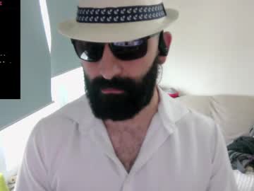 Ona_Nisme Chaturbate stream image from June 06, 2026