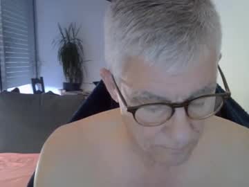 Patrick5275 Chaturbate stream image from June 06, 2026