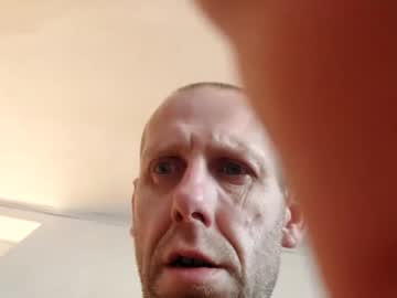 Pawelwegrzyn306 Chaturbate stream image from June 06, 2026