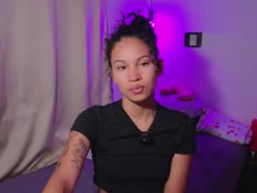 Peggy_Funn Chaturbate stream image from June 06, 2026