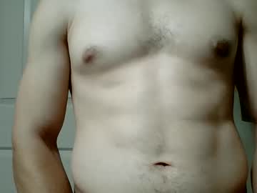Peterpedro1991 Chaturbate stream image from June 06, 2026