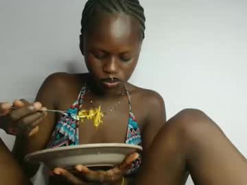 Petitgirl88 Chaturbate stream image from June 06, 2026