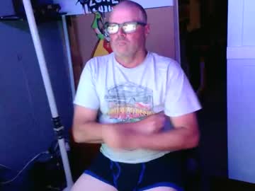 Princepeircing Chaturbate stream image from June 06, 2026