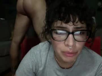 Princesssslutt Chaturbate stream image from June 06, 2026