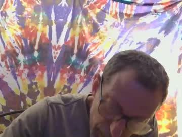Richardjackk Chaturbate stream image from June 06, 2026