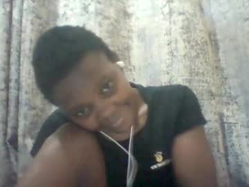 Tina2030_1 Chaturbate stream image from June 06, 2026