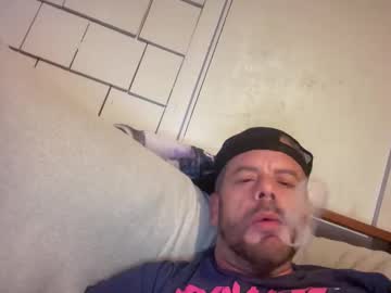 Upinsmoke2k26 Chaturbate stream image from June 06, 2026