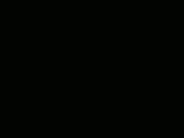 Urdreamboy_Clarin Chaturbate stream image from June 06, 2026