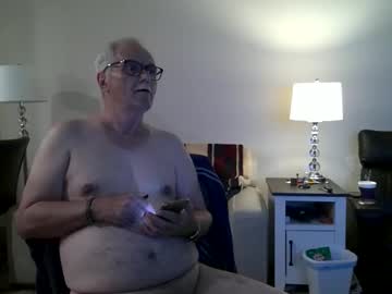 Westtexas50 Chaturbate stream image from June 06, 2026
