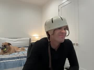 Altoknights1 Chaturbate stream image from June 06, 2026