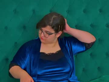 Ameliegraces Chaturbate stream image from June 06, 2026