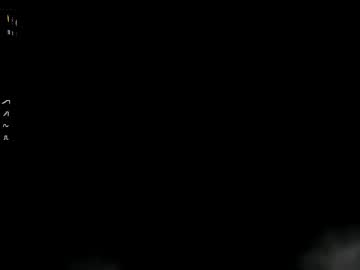 Ashley_Swan Chaturbate stream image from June 06, 2026