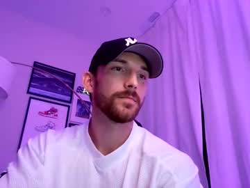 Carolinathick2 Chaturbate stream image from June 06, 2026