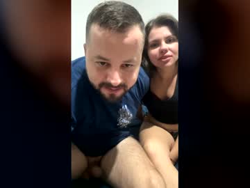 Casalquimicaproibida Chaturbate stream image from June 06, 2026
