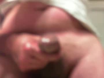 Cashyash Chaturbate stream image from June 06, 2026