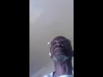 Chalet49 Chaturbate stream image from June 06, 2026