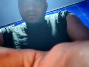 Criss1964 Chaturbate stream image from June 06, 2026
